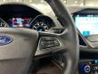2019 Ford Escape SEL SUV