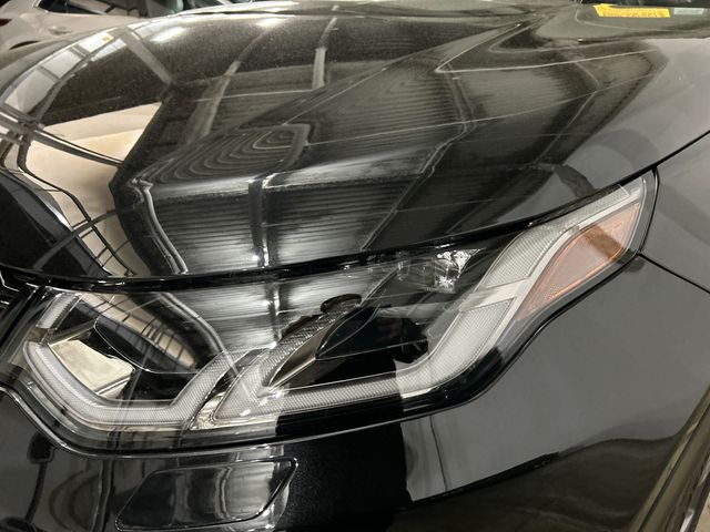 2023 Land Rover Discovery Sport SE - Photo 7