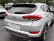 2016 Hyundai Tucson Limited SUV