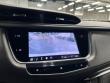 2021 Cadillac XT5 Luxury SUV