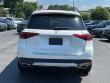 2021 Mercedes-Benz GLE GLE 350 SUV