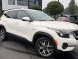 2021 Kia Seltos EX SUV