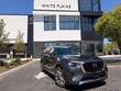  Mazda CX-90