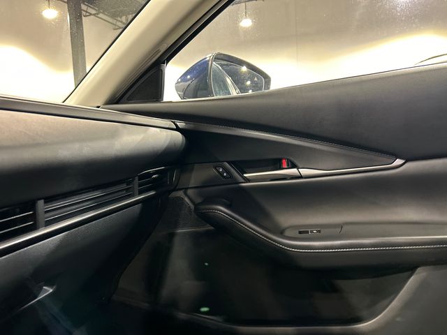 2023 Mazda CX-30 Select - Photo 19