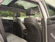 2016 Hyundai Tucson Limited SUV