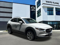 2026 Mazda CX-30 2.5 S Preferred SUV