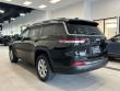 2023 Jeep Grand Cherokee L Limited SUV