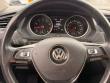 2019 Volkswagen Tiguan 2.0T SEL R-Line SUV