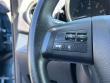 2010 Mazda Mazda3 i Sport Sedan