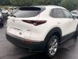 2023 Mazda CX-30 2.5 S Select Package SUV