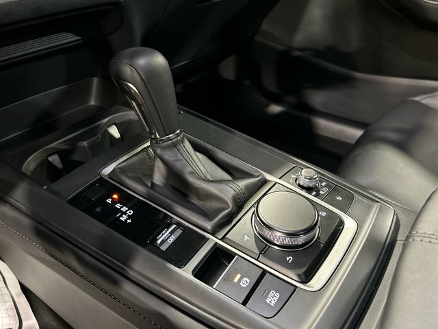 2023 Mazda CX-30 Select - Photo 18