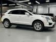 2021 Cadillac XT5 Luxury SUV