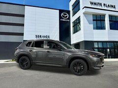 2026 Mazda CX-50 2.5 S Preferred SUV
