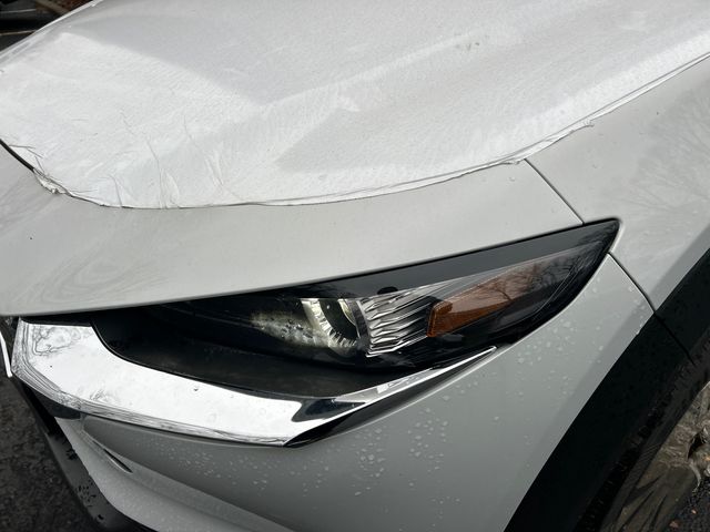 2025 Mazda CX-30 Select Sport - Photo 7