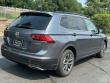 2019 Volkswagen Tiguan 2.0T SEL R-Line SUV