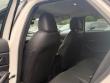 2023 Mazda CX-30 2.5 S Select Package SUV