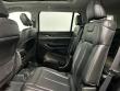 2023 Jeep Grand Cherokee L Limited SUV