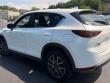 2018 Mazda CX-5 Grand Touring SUV