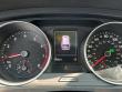 2019 Volkswagen Tiguan 2.0T SEL R-Line SUV