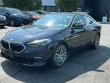2020 BMW 2 Series 228i Gran Coupe xDrive Sedan