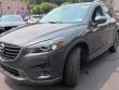 2016 Mazda CX-5 Grand Touring SUV