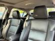 2015 Acura ILX 2.0L Sedan