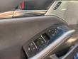 2019 Mazda Mazda3 Premium Hatchback