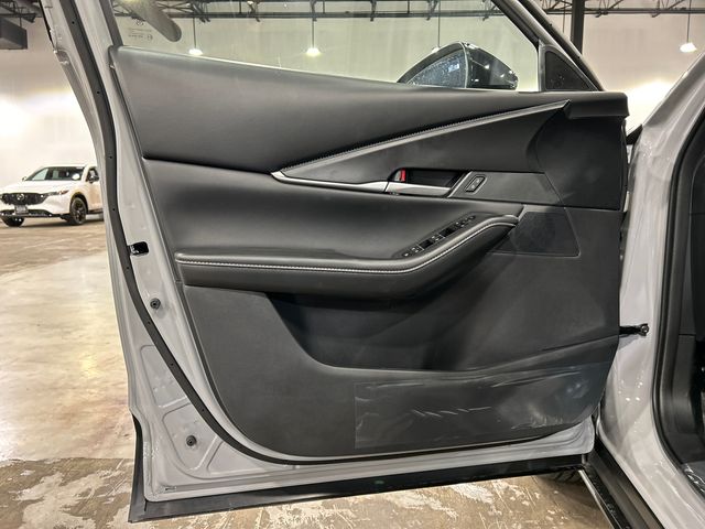 2026 Mazda CX-30 Aire Edition - Photo 9