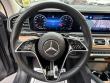 2025 Mercedes-Benz GLE GLE 350 SUV