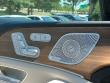 2021 Mercedes-Benz GLE GLE 350 SUV