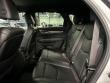 2021 Cadillac XT5 Luxury SUV