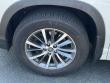 2017 Toyota Highlander XLE SUV