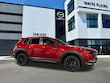  Mazda CX-50 Hybrid