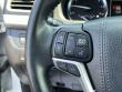 2017 Toyota Highlander XLE SUV
