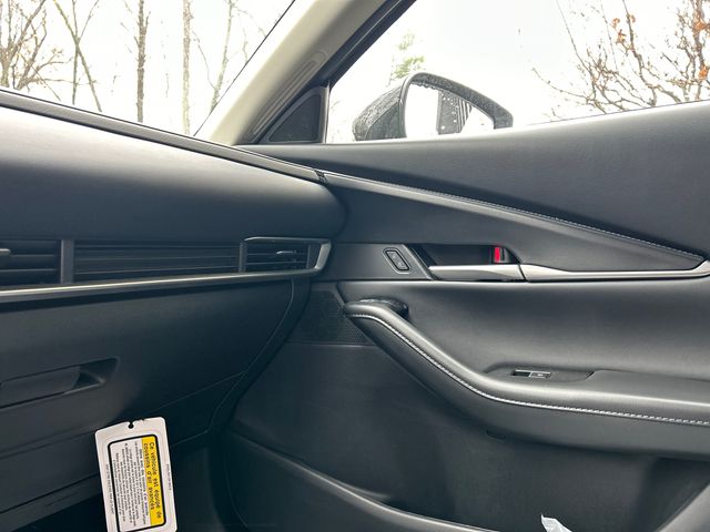 2025 Mazda CX-30 Select Sport - Photo 20