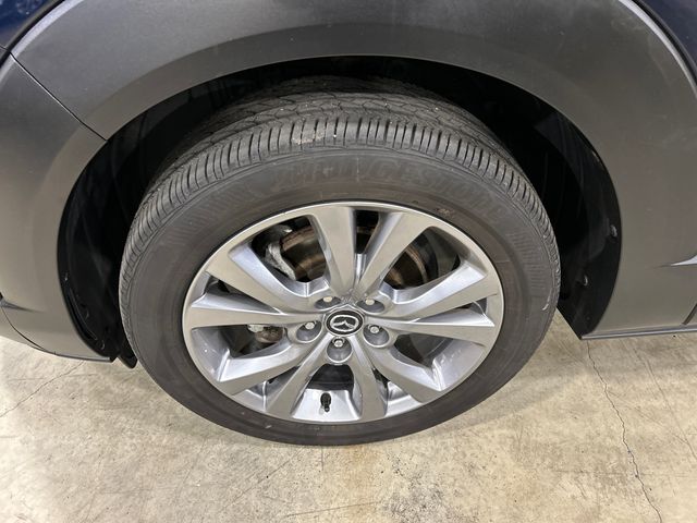 2023 Mazda CX-30 Select - Photo 8