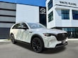  Mazda CX-90
