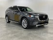 Mazda CX-90