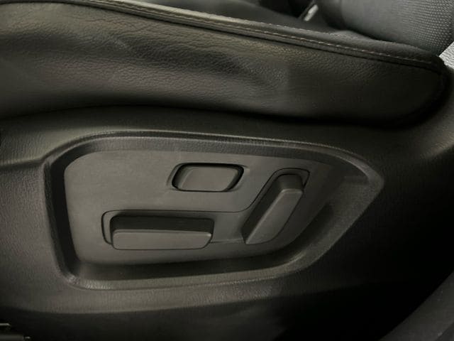 2023 Mazda CX-5 S Preferred package - Photo 11