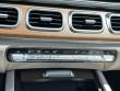 2021 Mercedes-Benz GLE GLE 350 SUV