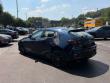 2019 Mazda Mazda3 Premium Hatchback