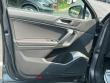 2019 Volkswagen Tiguan 2.0T SEL R-Line SUV