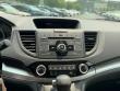 2016 Honda CR-V SE SUV