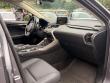 2021 LEXUS NX 300 Base SUV