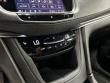 2021 Cadillac XT5 Luxury SUV