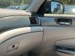 2013 Subaru Forester 2.5X SUV