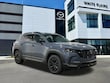  Mazda CX-50 Hybrid
