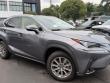 2021 LEXUS NX 300 Base SUV