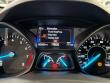 2019 Ford Escape SEL SUV