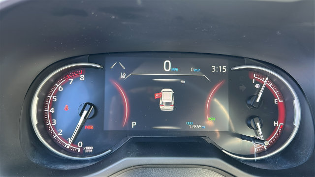 Photo 14
